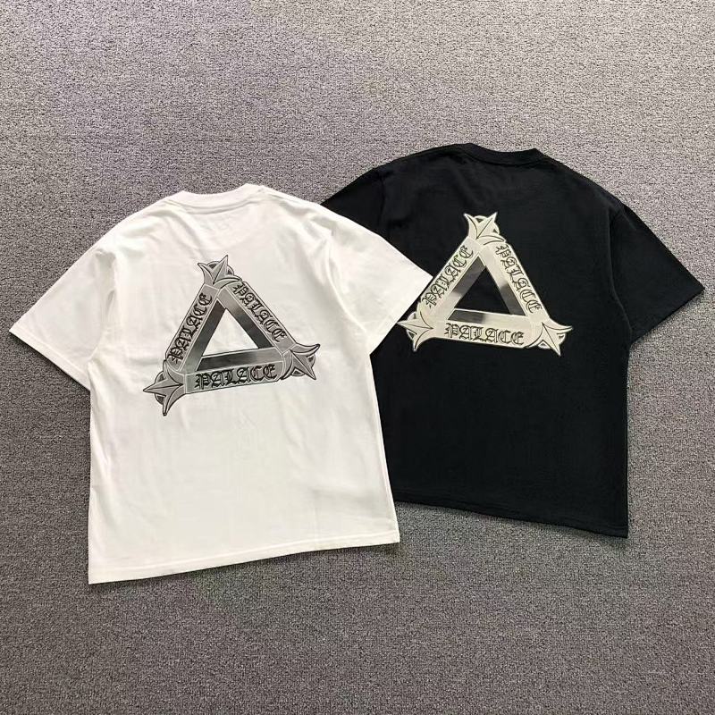 PALACE TSHIRTS (66)