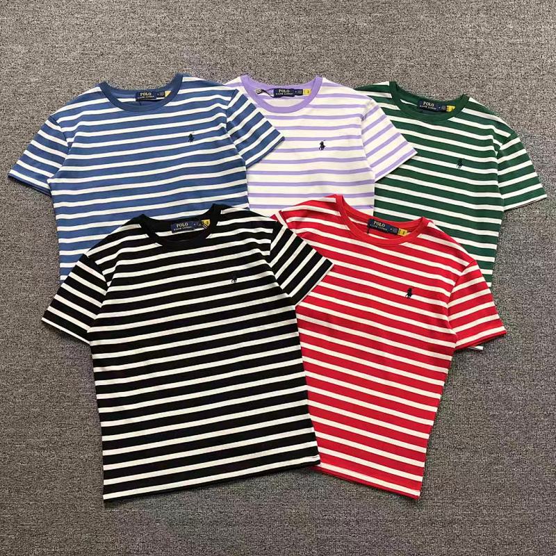 RALPH LAUREN TSHIRTS (18)