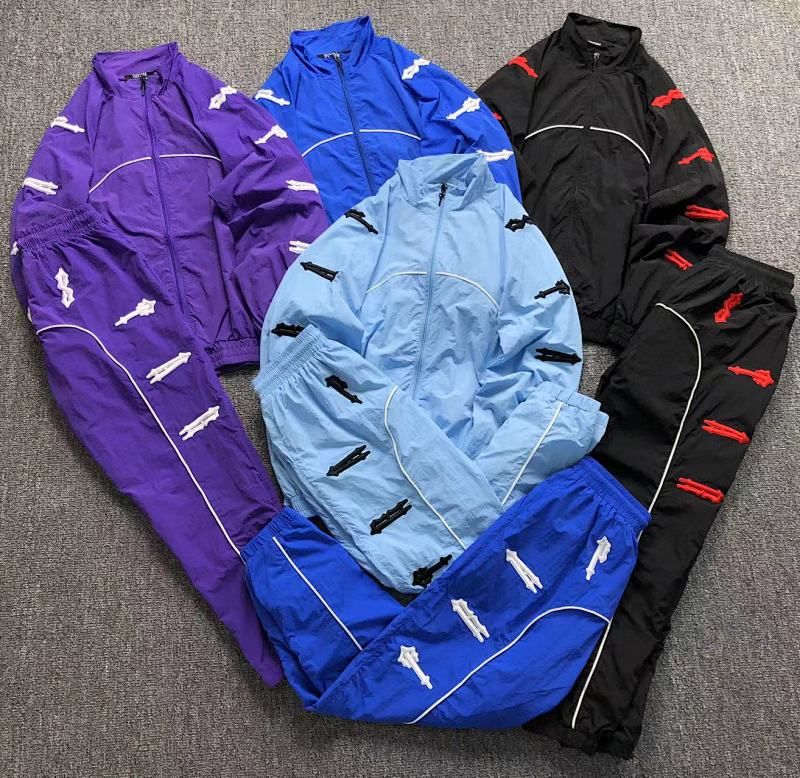 TRAPSTAR PANTS (3)