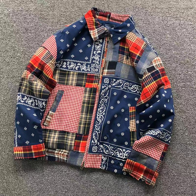 RALPH LAUREN JACKETS (47)