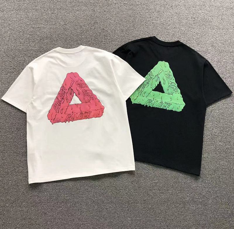 PALACE TSHIRTS (29)