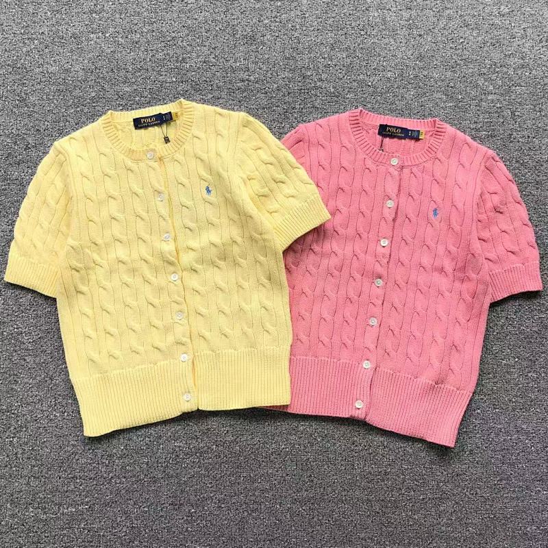 RALPH LAUREN SWEATERS (100)