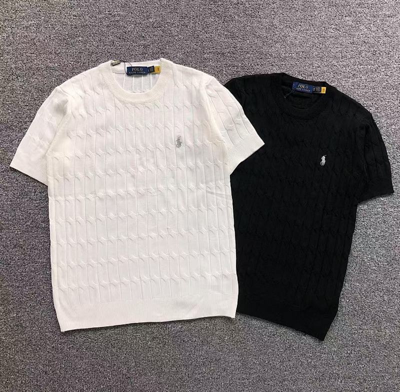 RALPH LAUREN TSHIRTS (116)