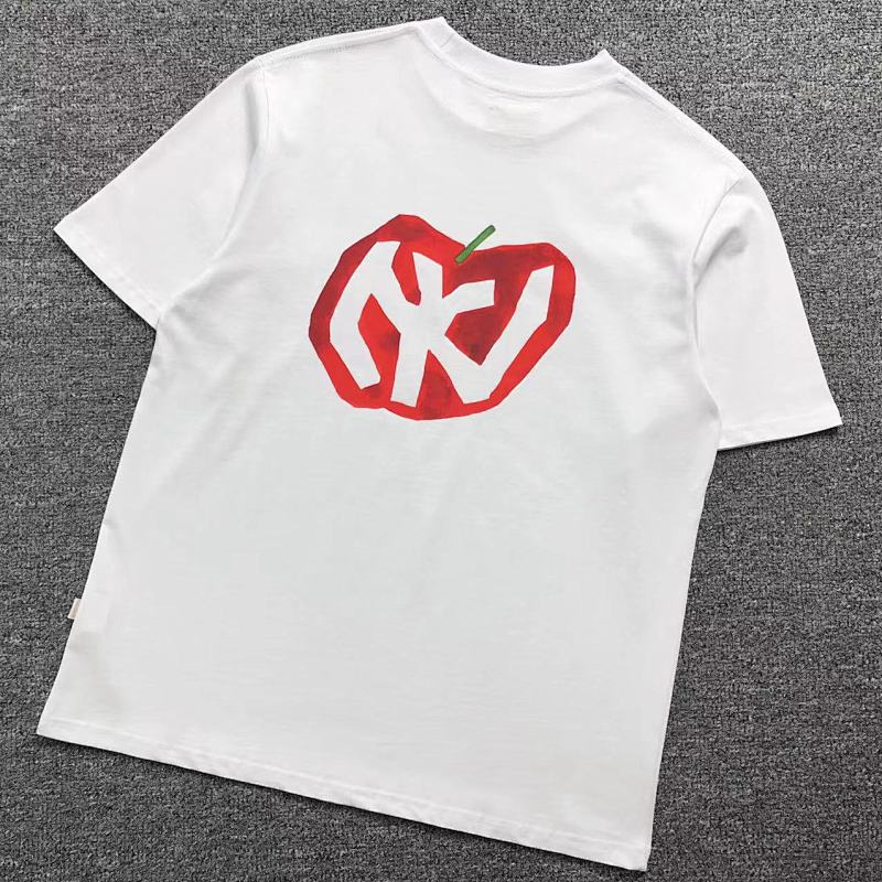 AIME LEON DORE TSHIRTS (49)