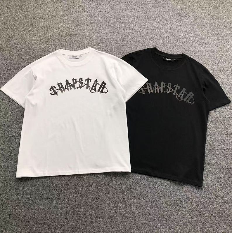 TRAPSTAR TSHIRTS (75)
