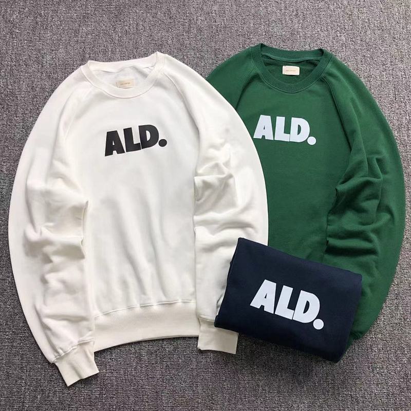 AIME LEON DORE HOODIES (6)