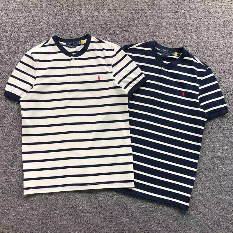 RALPH LAUREN TSHIRTS (126)