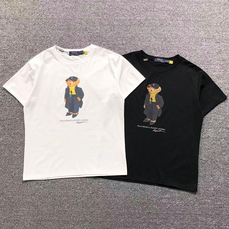 RALPH LAUREN TSHIRTS (49)