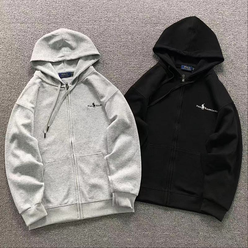 RALPH LAUREN HOODIES (41)