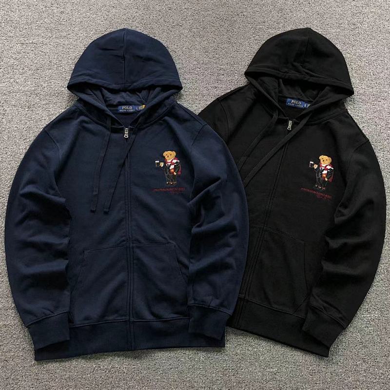 RALPH LAUREN HOODIES (287)