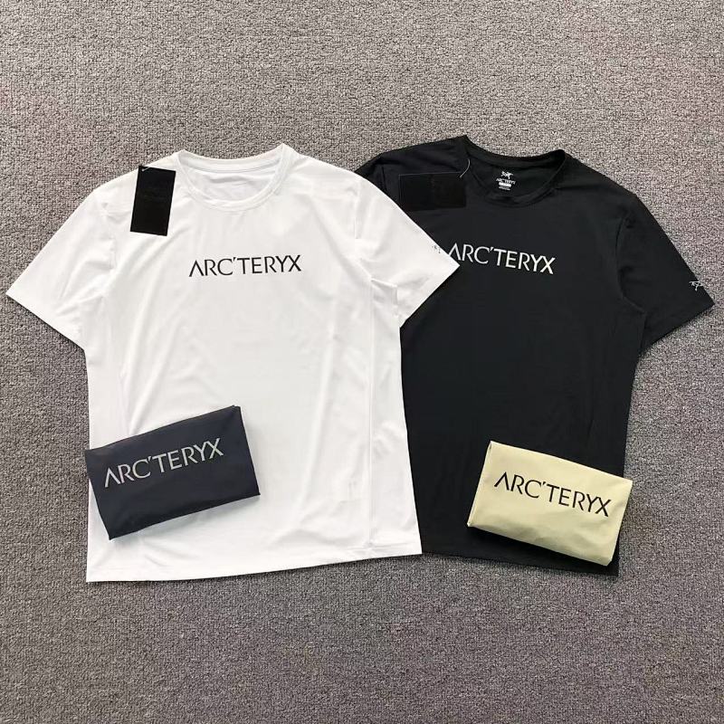ARC TERYX TSHIRTS (50)