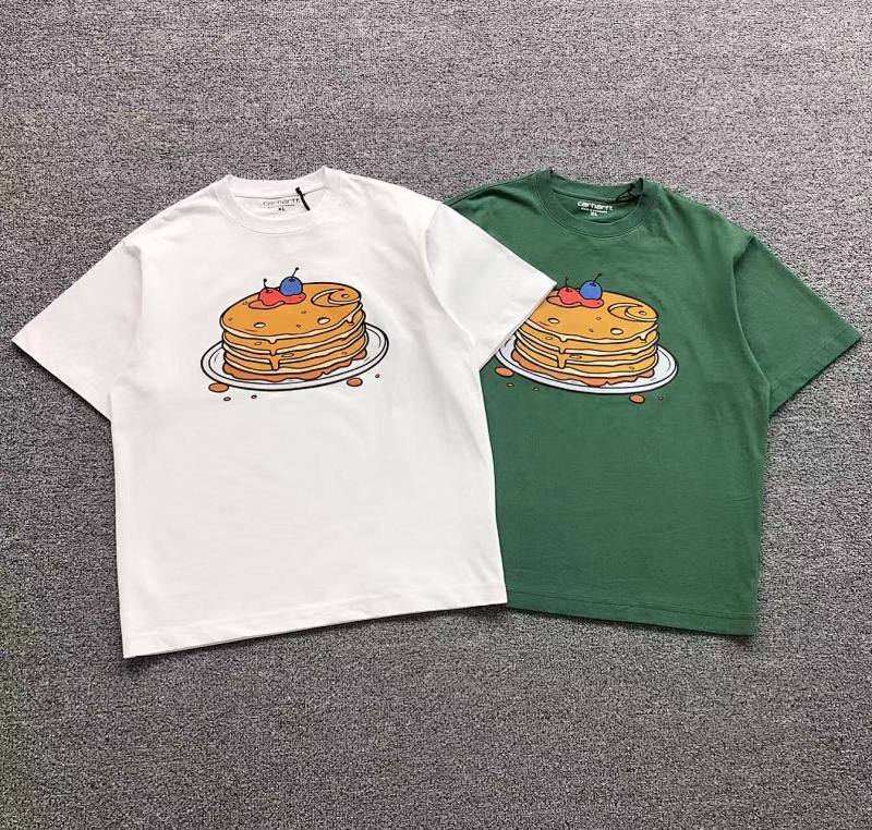 CARHARTT TSHIRTS (315)