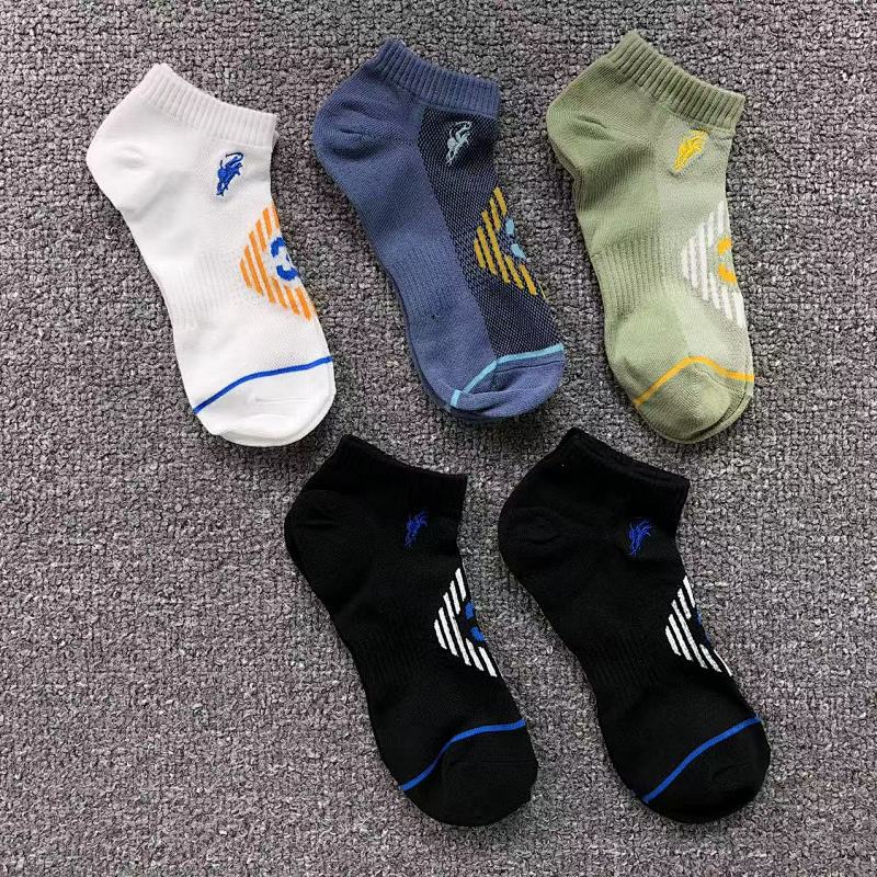 RALPH LAUREN SOCKS (19)