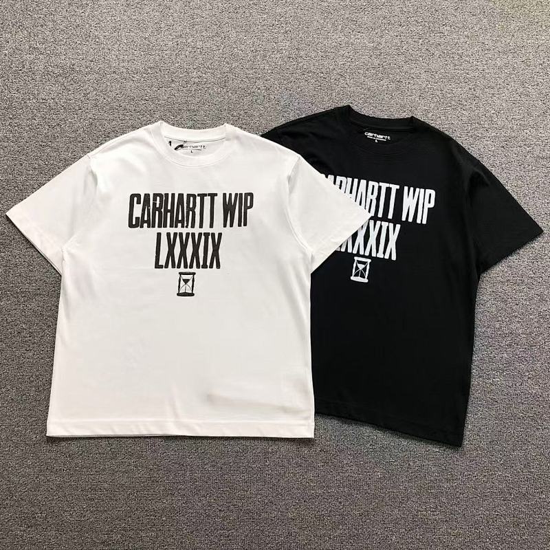 CARHARTT TSHIRTS (360)