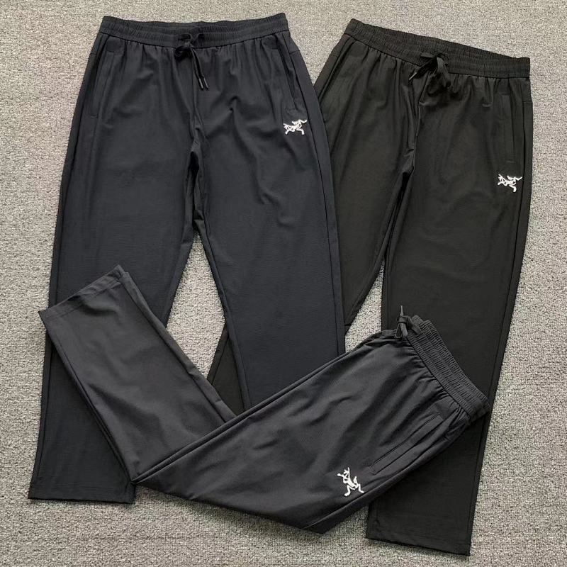 ARC TERYX PANTS (32)