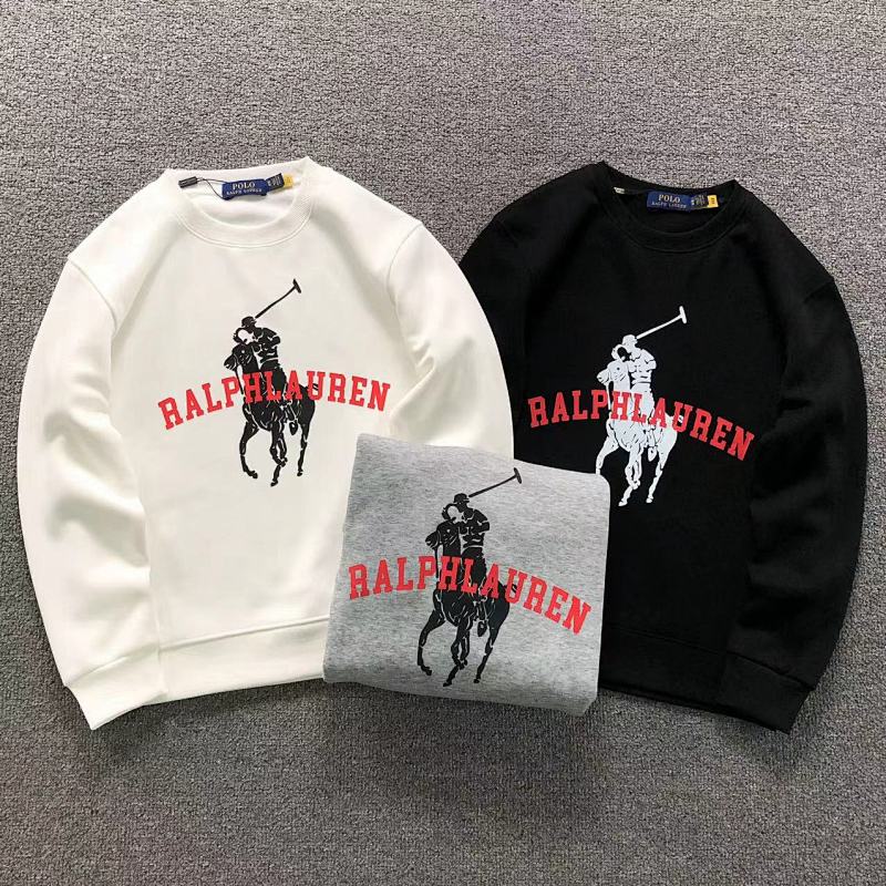 RALPH LAUREN HOODIES (31)