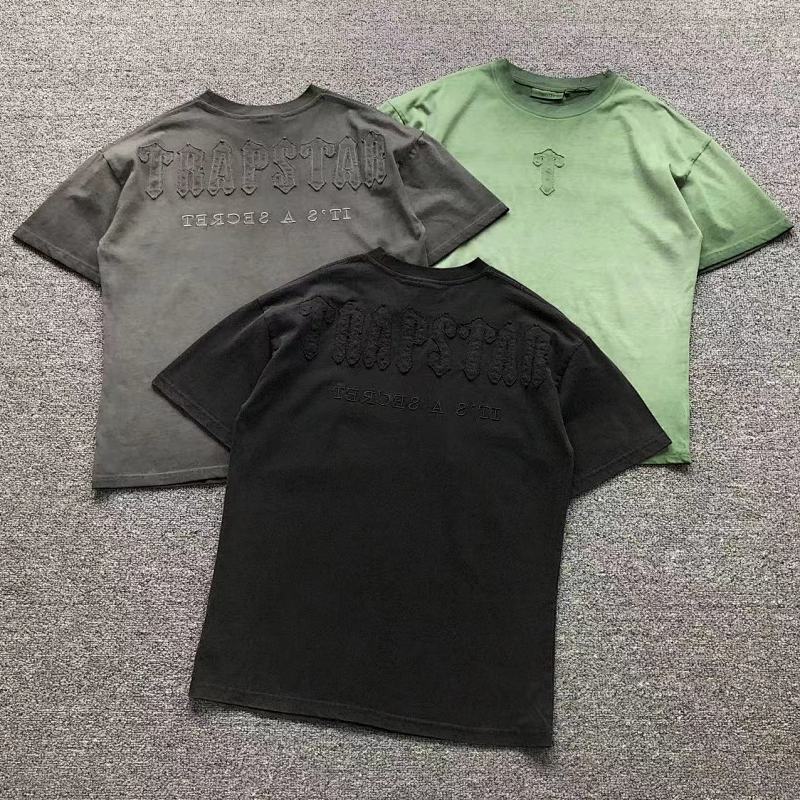 TRAPSTAR TSHIRTS (36)