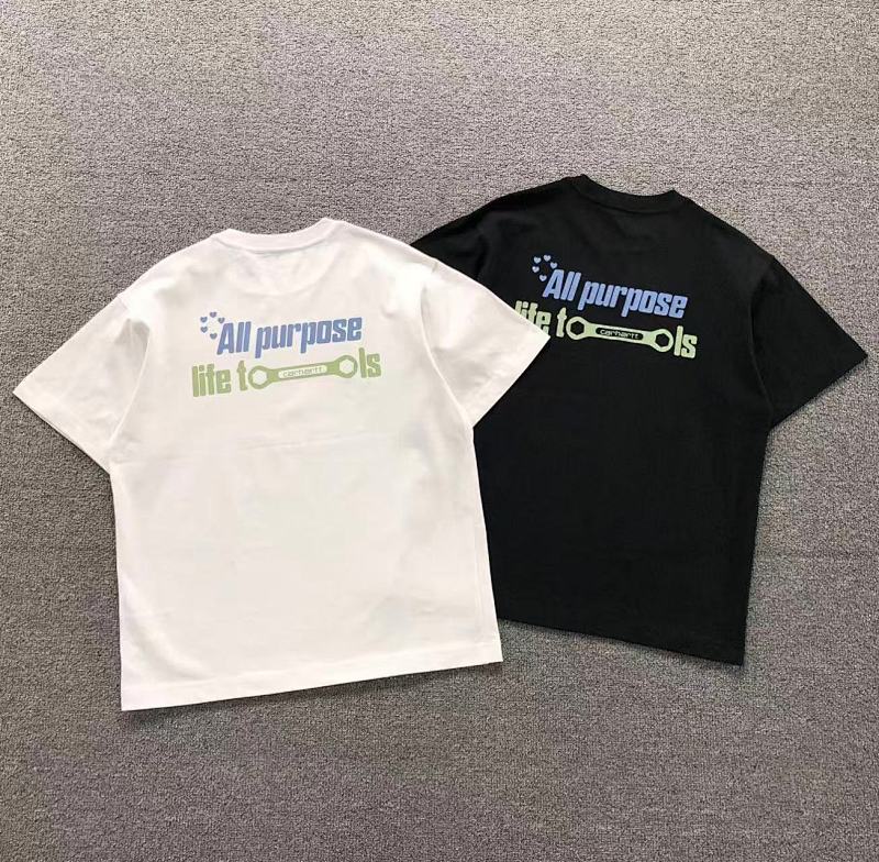 CARHARTT TSHIRTS (368)