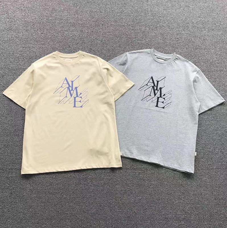 AIME LEON DORE TSHIRTS (6)