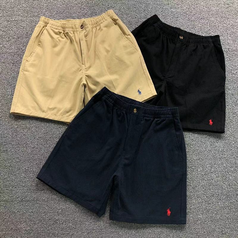 RALPH LAUREN SHORTS (7)