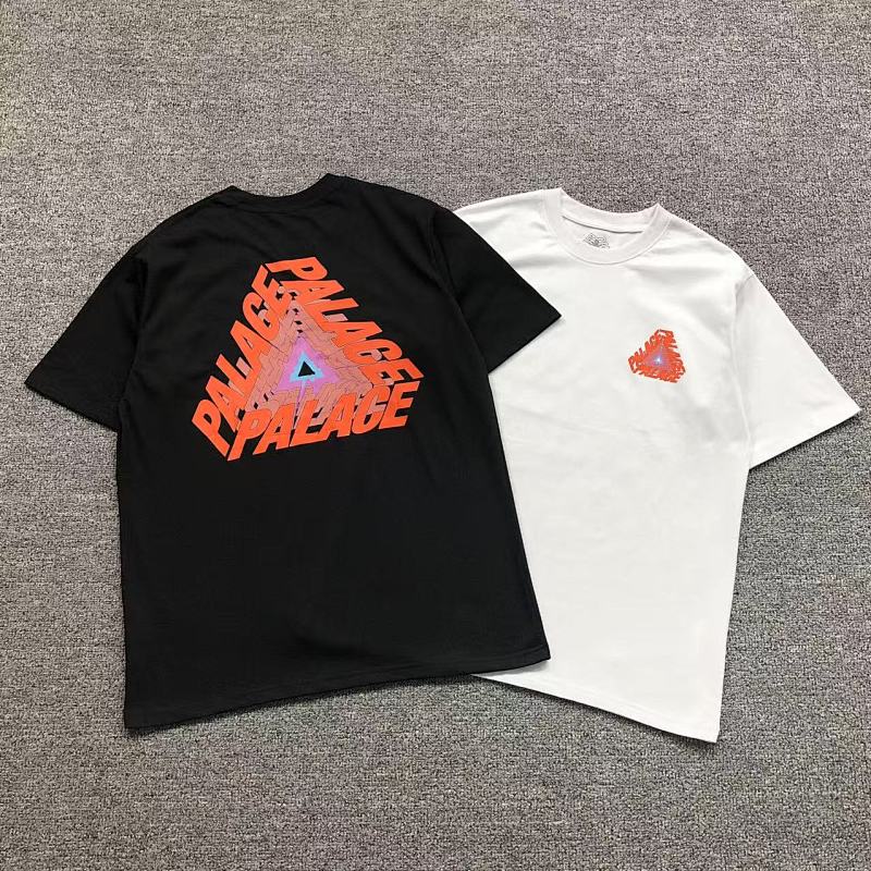 PALACE TSHIRTS (91)