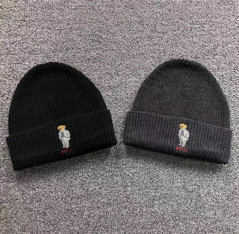 RALPH LAUREN HATS (67)