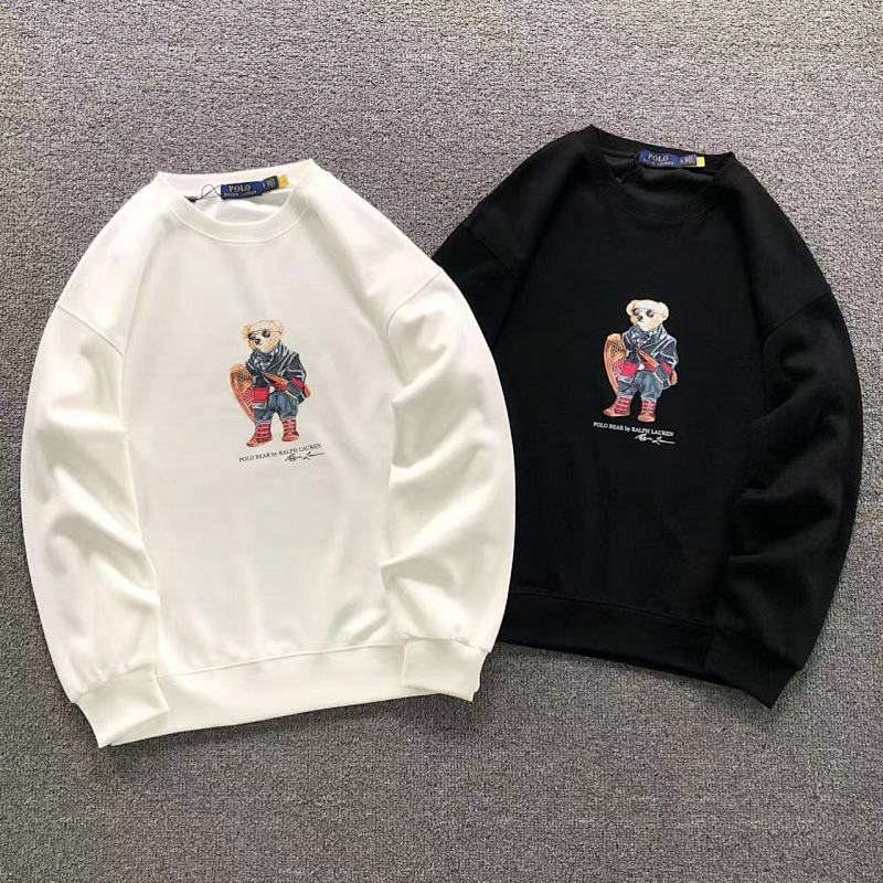RALPH LAUREN HOODIES (191)