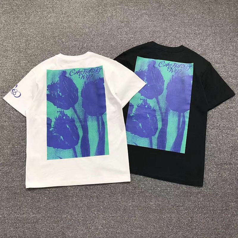 CARHARTT TSHIRTS (161)