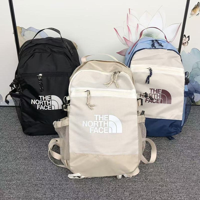 TNF BAGS (14)