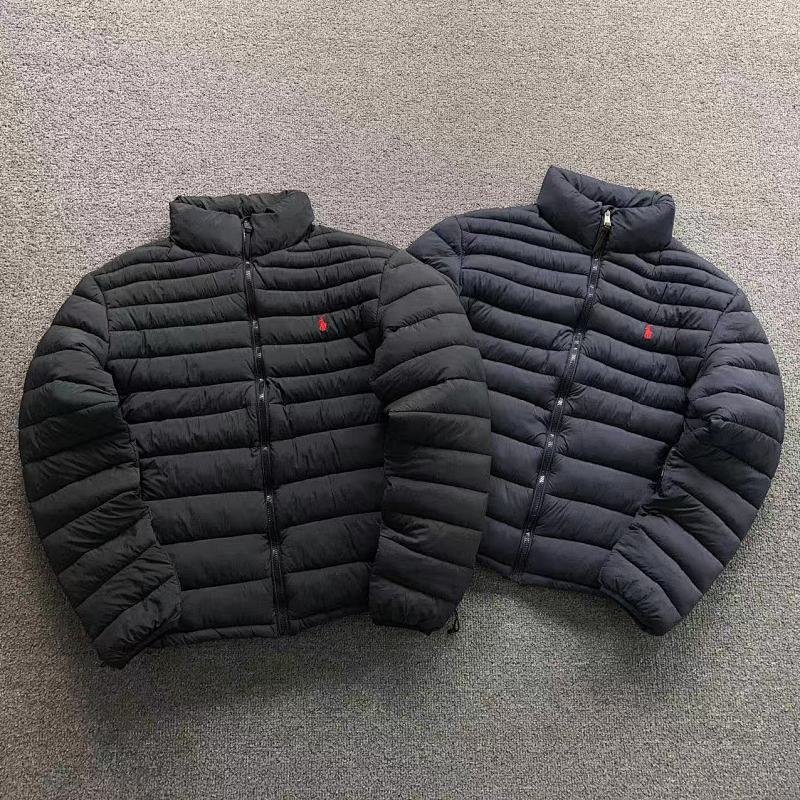 RALPH LAUREN JACKETS (87)