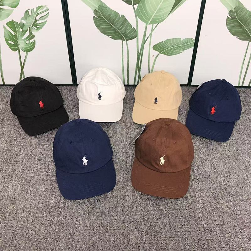 RALPH LAUREN HATS (69)