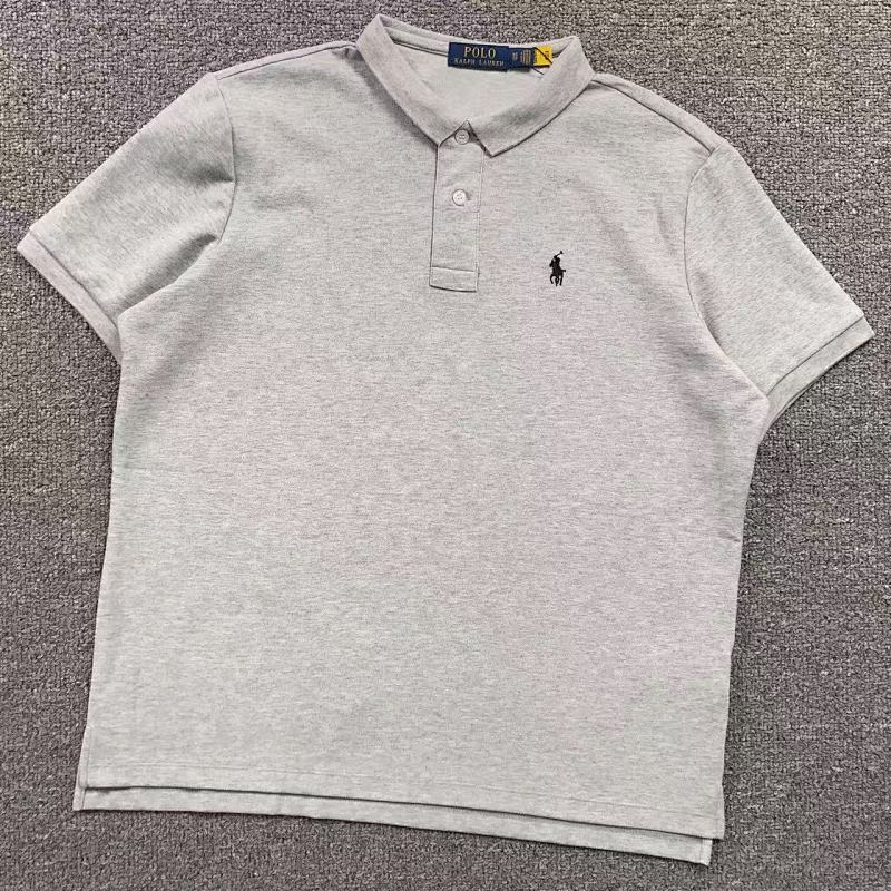 RALPH LAUREN POLOS (120)