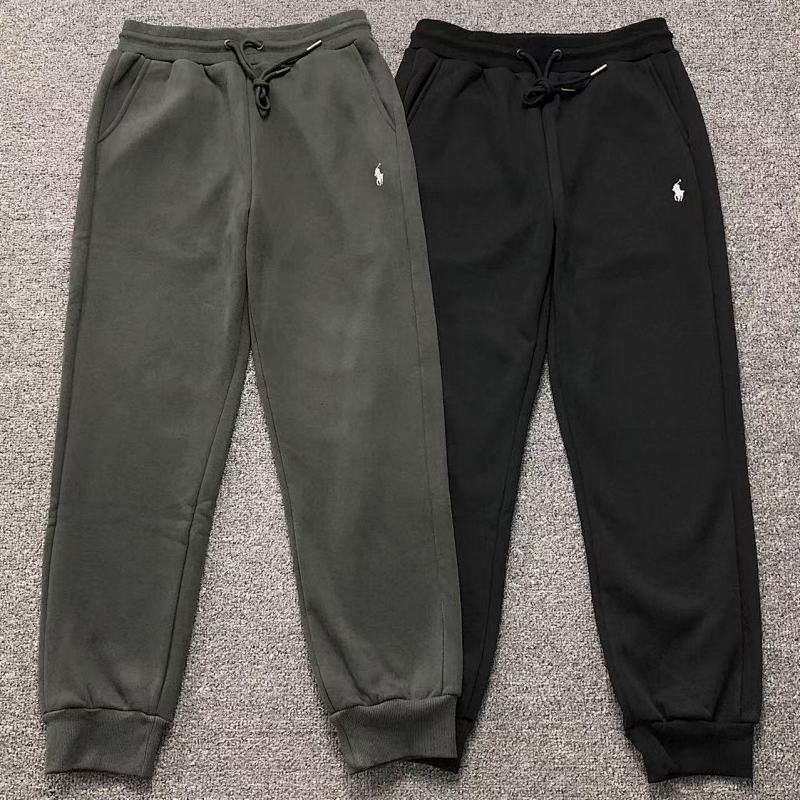 RALPH LAUREN PANTS (52)