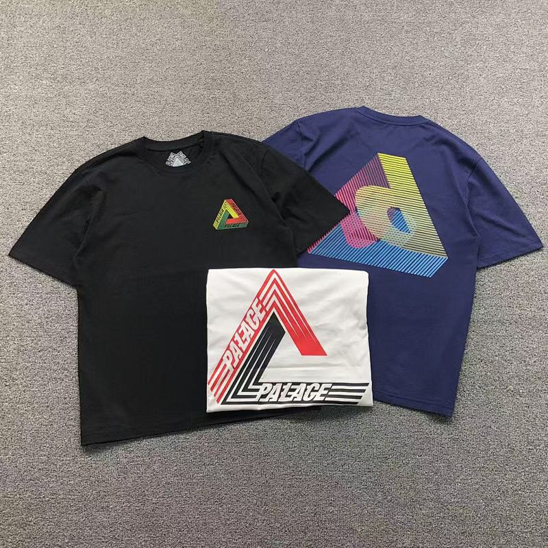 PALACE TSHIRTS (97)