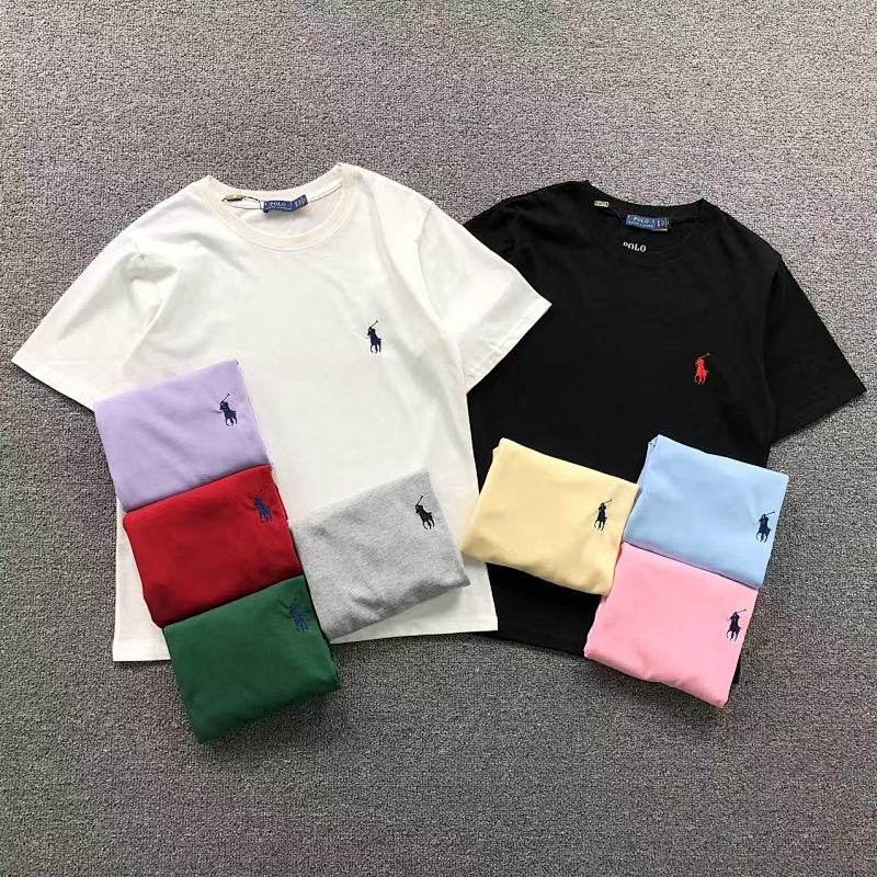 RALPH LAUREN TSHIRTS (186)