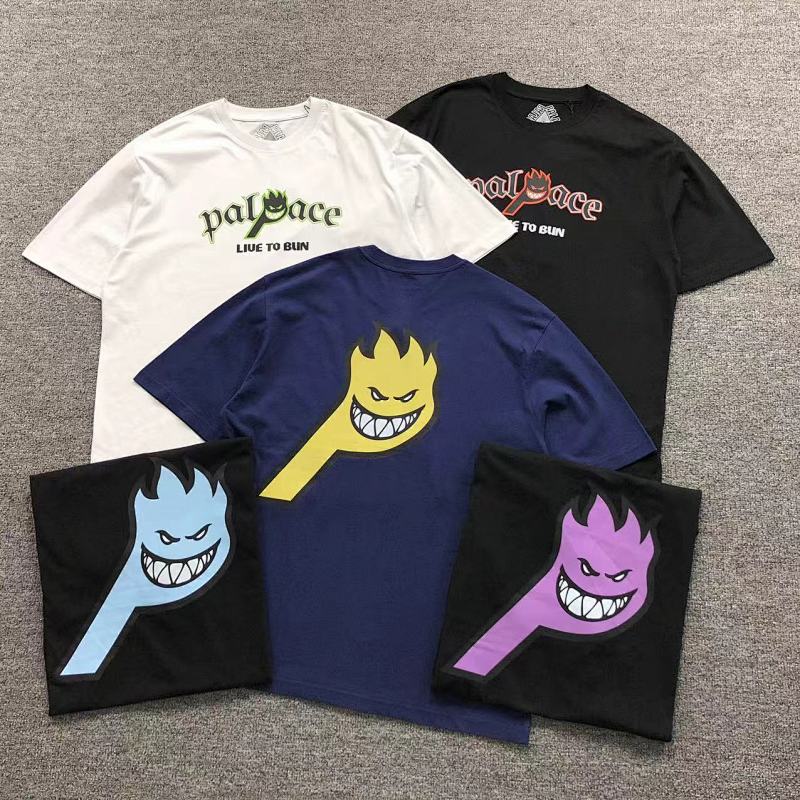 PALACE TSHIRTS (216)