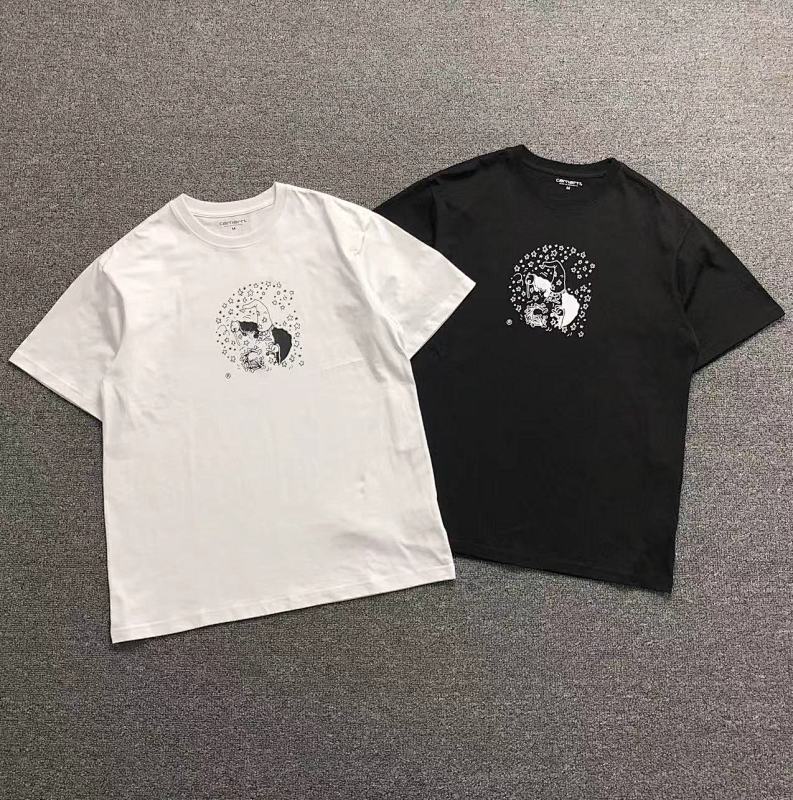 CARHARTT TSHIRTS (149)