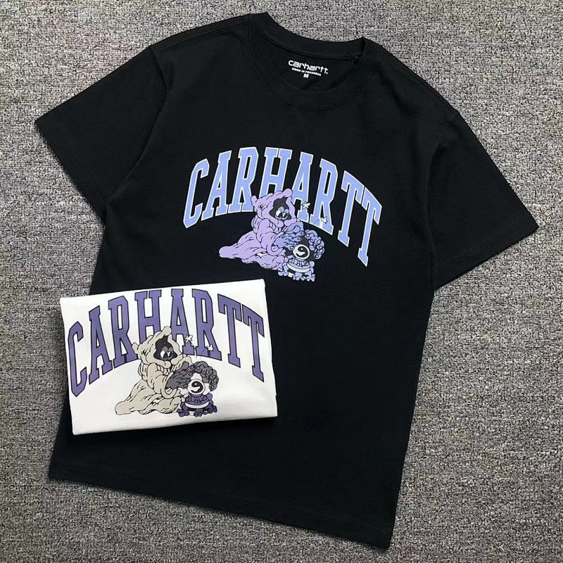 CARHARTT TSHIRTS (42)