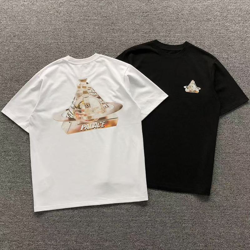 PALACE TSHIRTS (79)