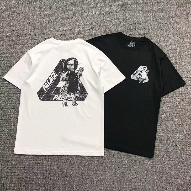 PALACE TSHIRTS (209)
