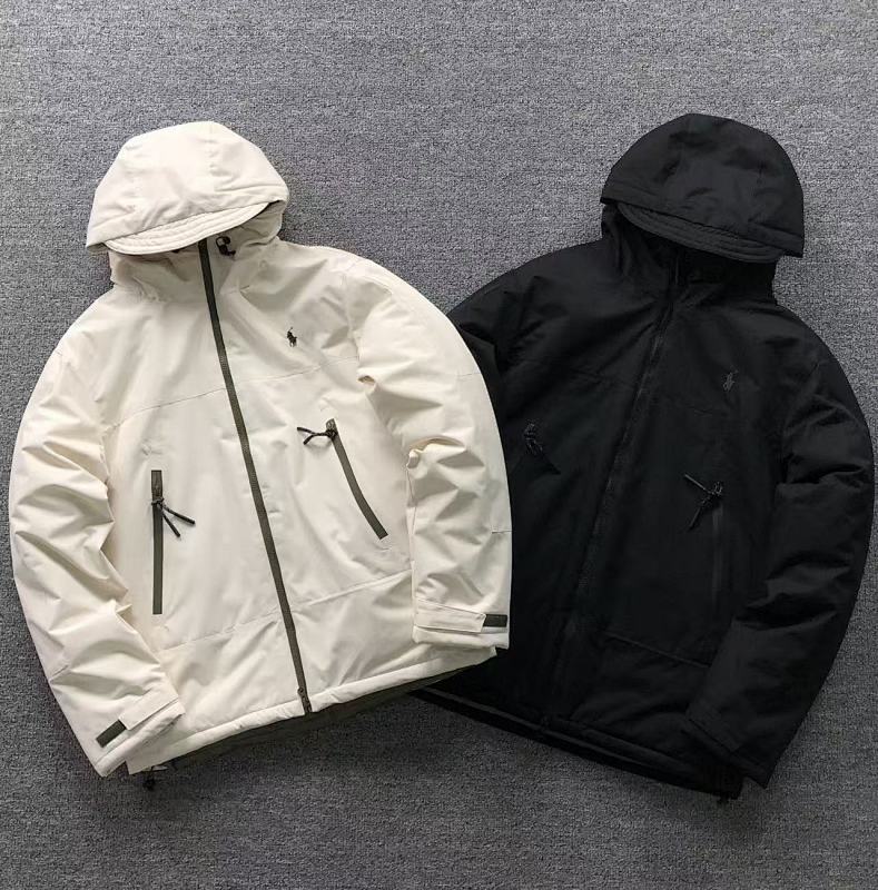 RALPH LAUREN JACKETS (35)
