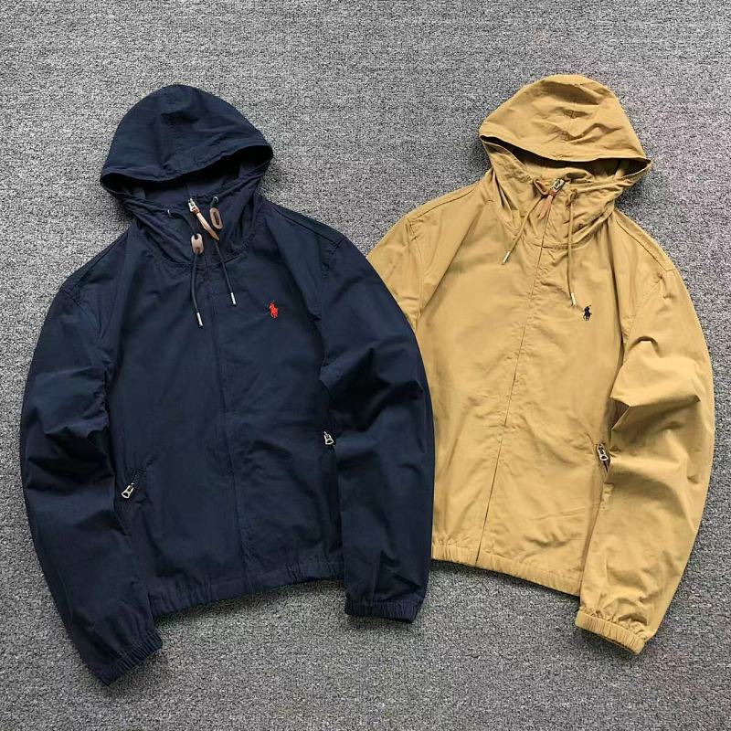 RALPH LAUREN JACKETS (57)