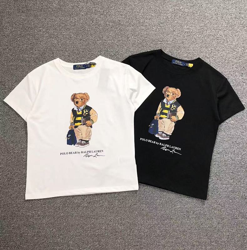 RALPH LAUREN TSHIRTS (28)