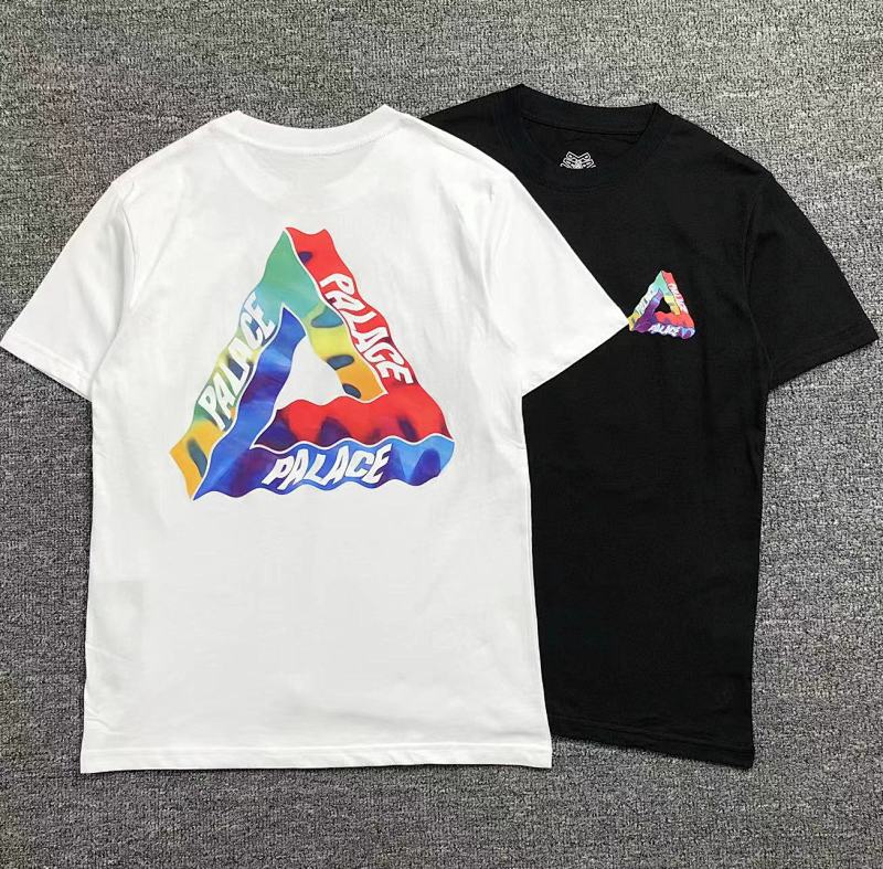 PALACE TSHIRTS (136)