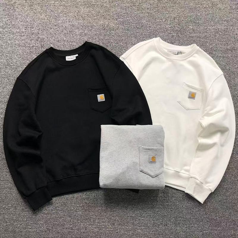 CARHARTT HOODIES (45)