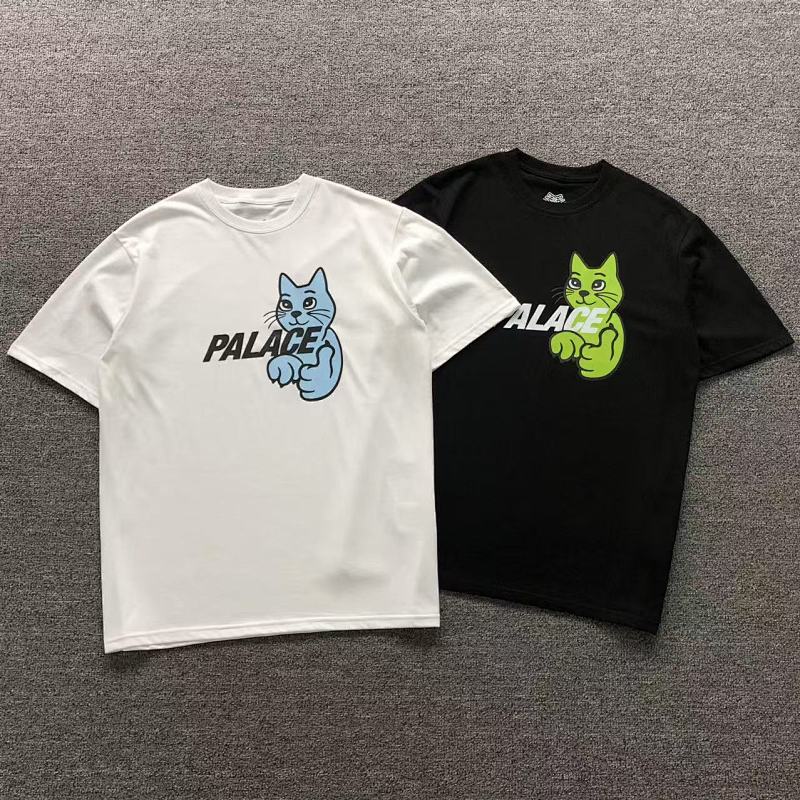 PALACE TSHIRTS (82)