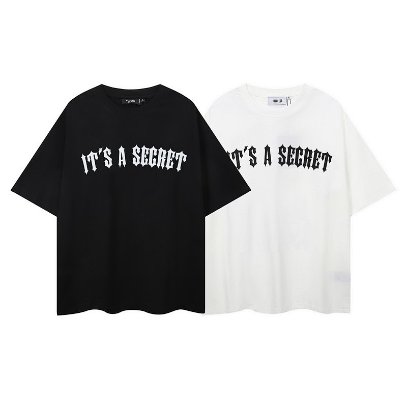 TRAPSTAR TSHIRTS (172)