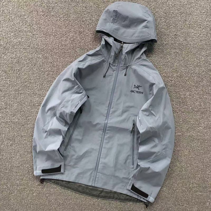 ARC TERYX JACKETS (61)