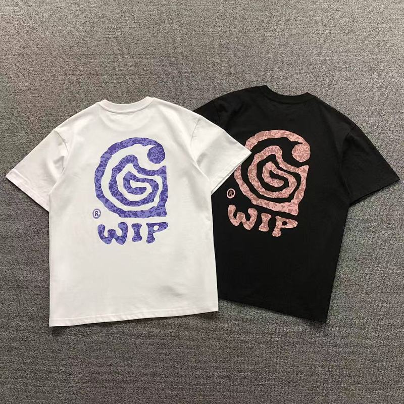 CARHARTT TSHIRTS (326)