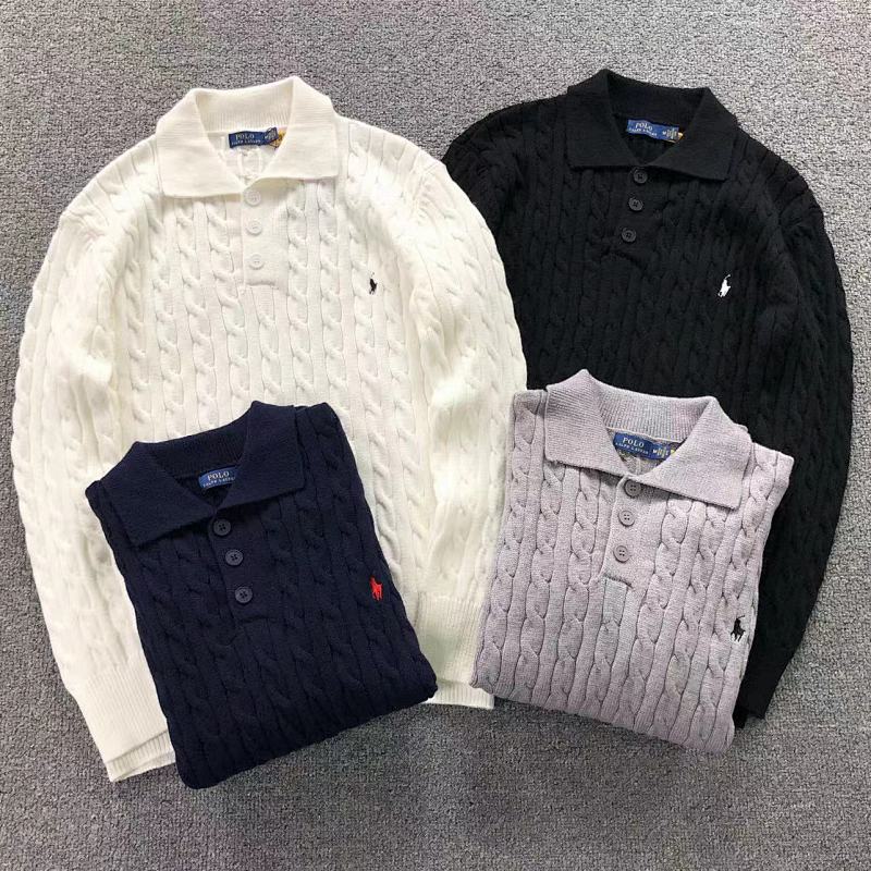 RALPH LAUREN SWEATERS (44)
